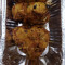 Dry Fruit Cutlet [4 Pcs] (Recommended)