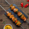 Fish Momo Tandoori -5 Pieces