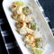 Cottage Cheese Paneer Malai Grilled