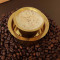 Filter Coffee 3 Cups Per Order Per Cup [150Ml]
