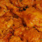 Chicken Lababdar (1Pcs) With 2 Paratha