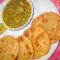 Banarasi Kachaudi 5 Pcs)