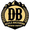 Devil Backbone West Coast Pale Ale