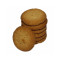 Box Butter Cookies 300 G