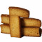 Cake Rusk 250 G