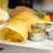 Onion Masala Dosa [Full]