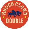 Rodeo Clown Double Ipa