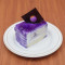 Black Current Pastry (1 Pc)