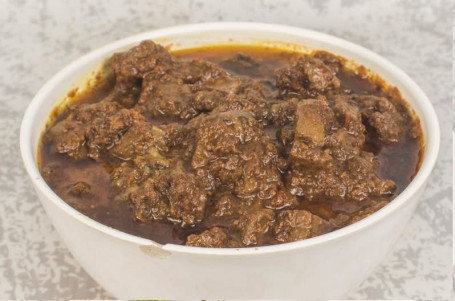 Mutton Kalejji