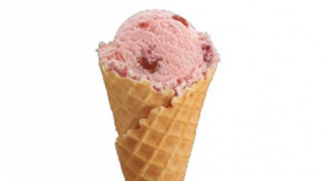 Crème Glacée Pour Enfants