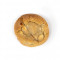 Cookie Small