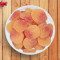 Fizzy Peaches (100 Gms)