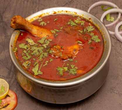 Chicken Handi [1Kg]