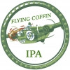 Flying Coffin Ipa