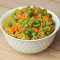 Veg Maggi Double