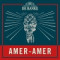 Amer-Amer