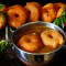 Vada Sambhar 2 Pcs.