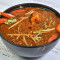 Murgh Curry [4Pcs]