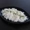 Plain Rice[1 Plate]