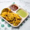 Assorted Pakore