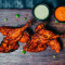 Tandoori Chicken [Fried]