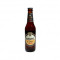 Cerveza Amstel Oro Tostada
