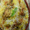 1.2 KG Supreme Chicken Biryani