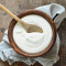 Plain Yoghurt (Dahi)