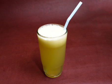 Pineapple Juice (100 Ml)