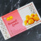 Boondi Laddu 250Gm