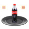 Coca Cola [Small]