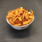 Aalu Chilli Chips [200 Gm]