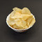 Aalu Chips