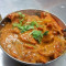 Chicken Rara Masala (4 Pcs)