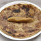 Puranpoli (1 Pc)