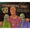 Dismembers Only