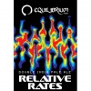Relative Rates