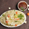 Veg Pulao Gravy