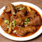 Khur(Paya) Curry Saoji
