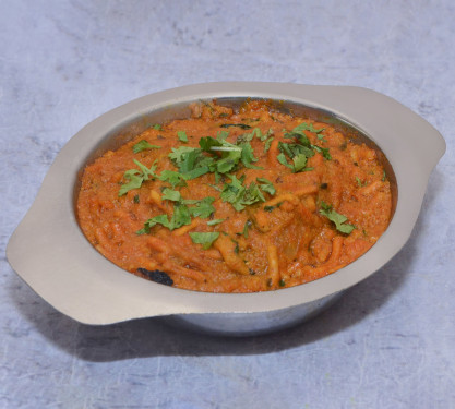 Shev Tamatar Wharadi