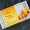 Besan Laddu 500 Gm Exp