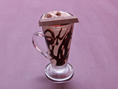 Kit Kat Shake(200Ml)