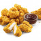 Jumbo Popcorn Chicken Regular