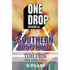 Southern Hospitality Tdh Dipa