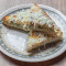 Cheese Chutney Garlic Toast Sandwich