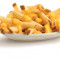 Cheese Gourmet Fries A La Carte