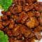 Hēi Jiāo Niú Liǔ Lì Black Pepper Beef Cube