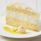 Italian Cream Torte Cake