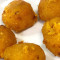 Mack Cheese Bites (New Item)