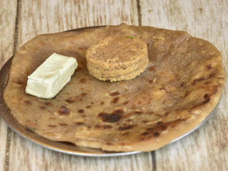 Khowa Poli Khowa Roti 1 Pc